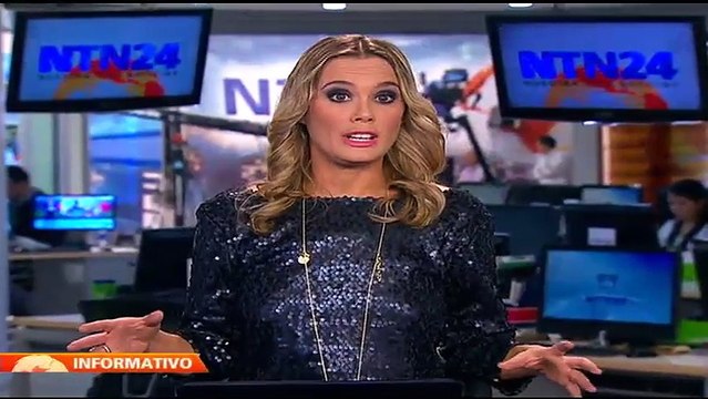 Pareja de colombianos crea restaurante que combina diferentes platillos típicos de varios lugares de la región en Miami