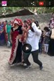 Bhabhi Dance for Devar Rajasthani Songs New videos 2017