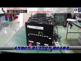 011. Andon Button Board