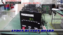 011. Andon Button Board