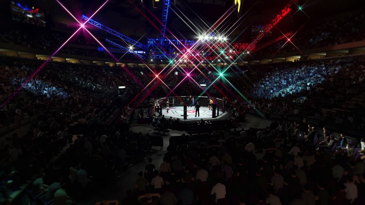 EA SPORTS™ UFC® 2_20170815225832