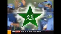 Best 7 Catches in Cricket History by Indian Players - Kaif, Sachin, Sehwag, Yuvraj