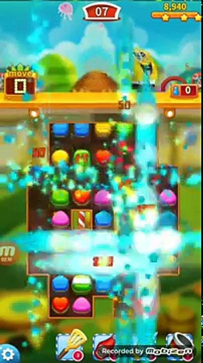 Spongebob game station(android_iOS)__2[1]