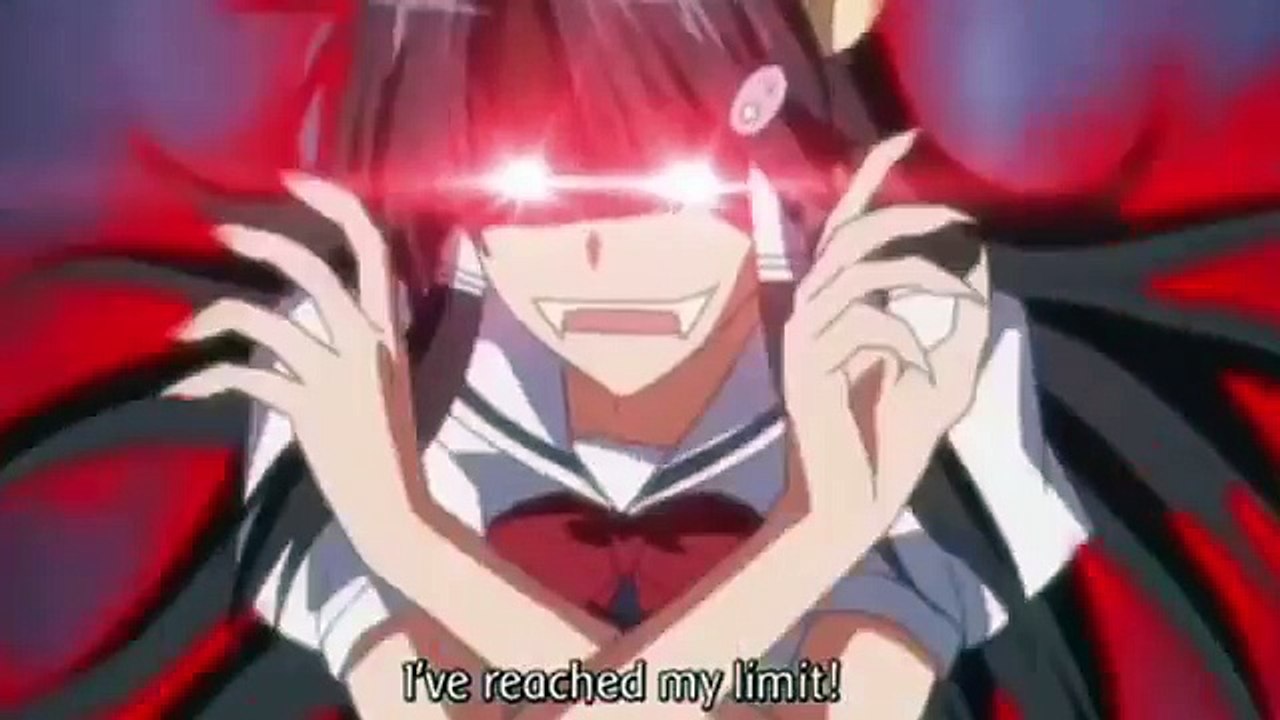 Without The Lewd #1 Hhh Triple Ecchi 1 Subbed