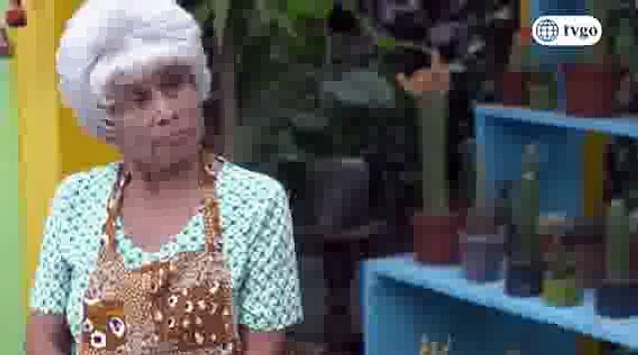 Solo una Madre capitulo 42