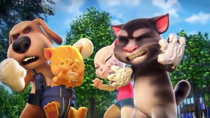 película parte 5 _ viajando en el futuro-Mgw4SDEt260