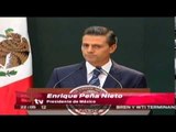 Acciones para prevenir corrupción y conflictos de interés en México / Pascal Beltrán