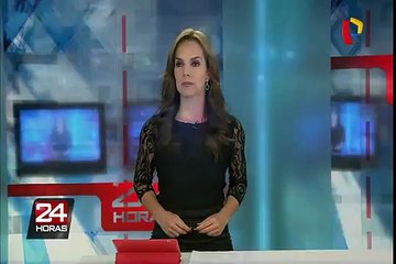 Denuncian a abogado que dejó dos heridos en un accidente en San Miguel