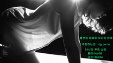 물뽕 구매,ky.ow.to 카톡:mkdg3 물뽕 판매,물뽕 파는곳,물뽕 구입방법,물뽕 주문,물뽕 구입,ghb 구입,ghb 구매,ghb 판매,ghb 주문,ghb 파는곳,ghb 구입방법