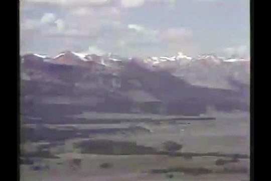 Idaho Public Television logo (1985)