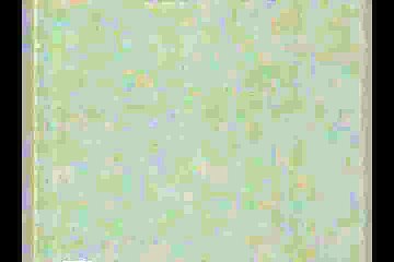 Maine Public Broadcasting Network (1970s-1983)