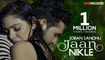 New Punjabi Songs | Jaan Nikle | JOBAN SANDHU | Priyanka Bhardwaj | Nation Brothers Latest Song 2017