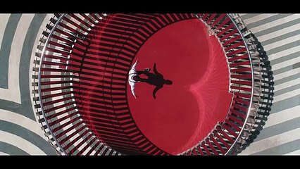 Kürşat Zengin - Mutlak Bir Aşk