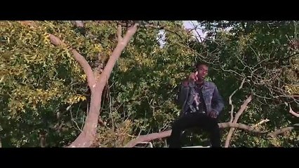 KYLE BENT - JUST A LITTLE BIT (PROD. POWERS PLEASANT)