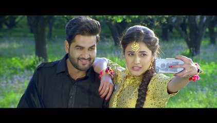 Lalkaare {New Version} Joban Sandhu | Feat Nation Brothers | Latest New Punjabi Songs 2017