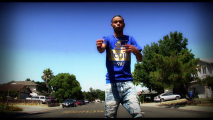 ForeignMoney (WeeKing) | INTRO | Prod: FeteMadeThisBeat | Dir: @Shyam_DaMan - Shyam DaMan