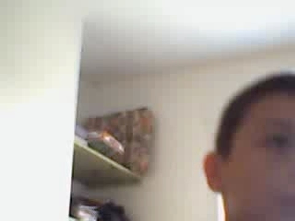 Webcam 1193649805406