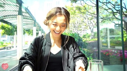 What I've Been Up To | End of July Vlog