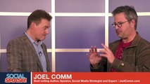 How to use Facebook Live for Interviews (Joel Comm and Mike Koenigs))