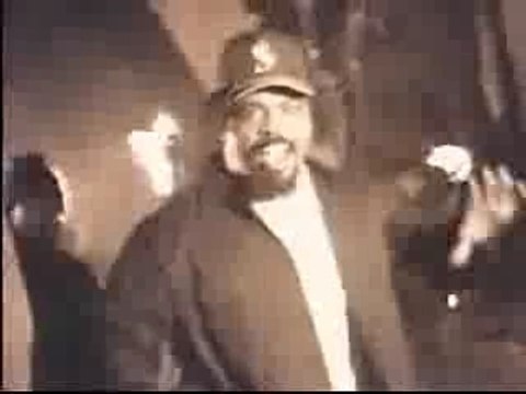 Cypress hill - Aint goin out like that