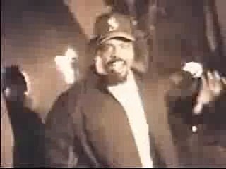 Cypress hill - Aint goin out like that