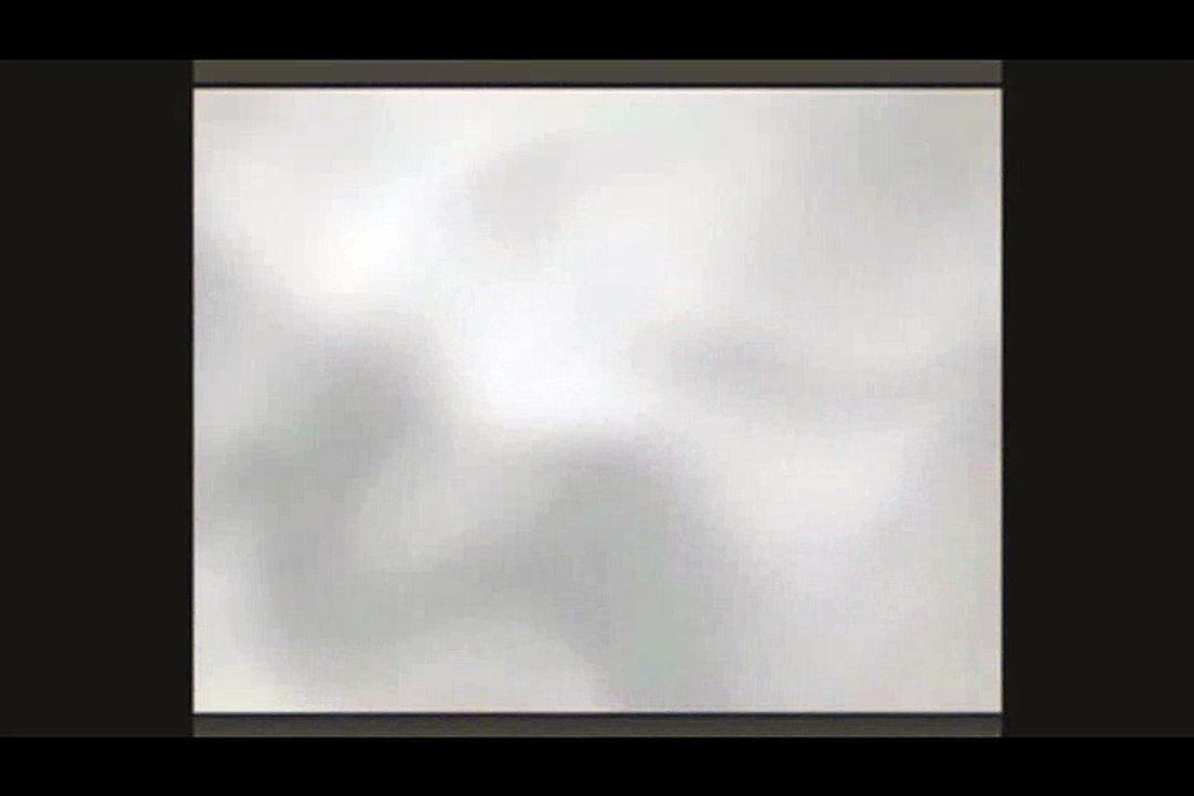 WGVU West Michigan (2011-2015) Long Version