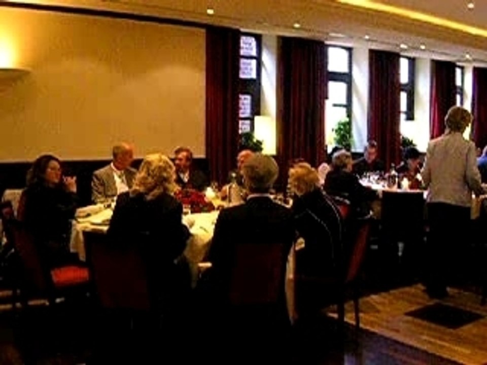 Ninel Potashnik play W.A.Mozart