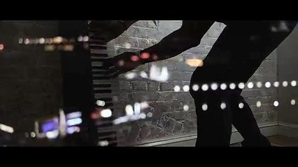 Flex Conduit & K4b Music: New EDM Sound 🎵