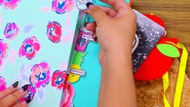 DIY Back to School Supplies You Need To Try!
