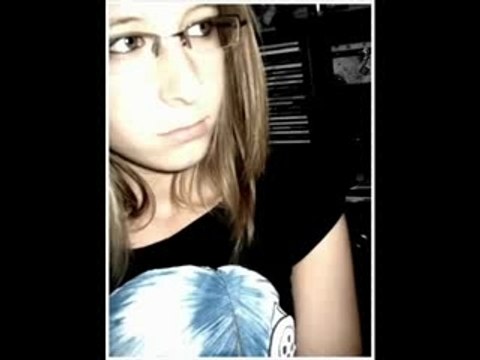 Jumpstyle Cath #07. Project.