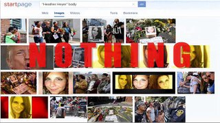 Car Attack Victim Heather Heyer - WHERE is She NOW?