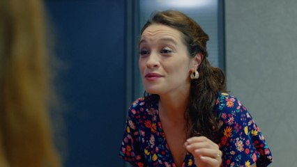 Rüya 5. Bölüm Yılın Magazin Bombası