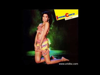 Irene Cara - You Took My Life Away - What A Feelin'