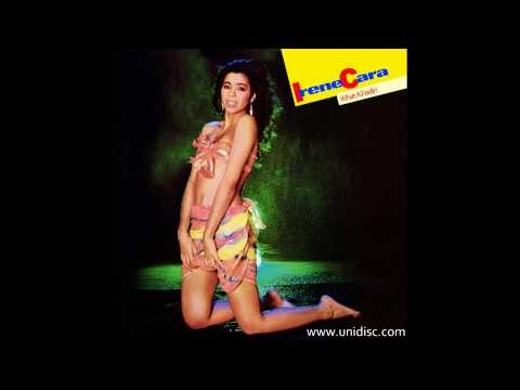 Irene Cara - Breakdance (Extended Remix) - What A Feelin'