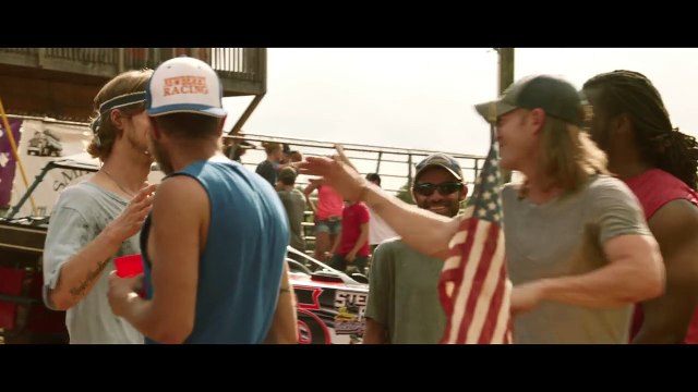 Florida Georgia Line May We All (Feat. Tim McGraw) Music Video Trailer