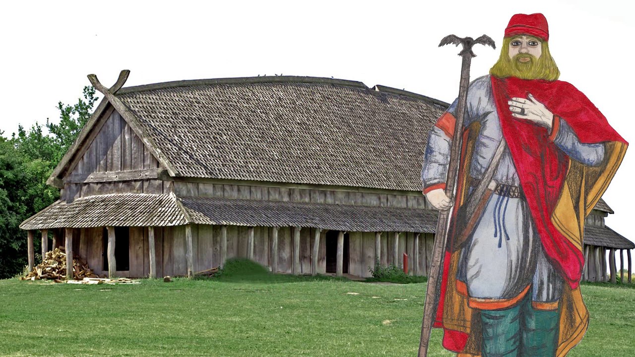 Revisioning history is a bad idea