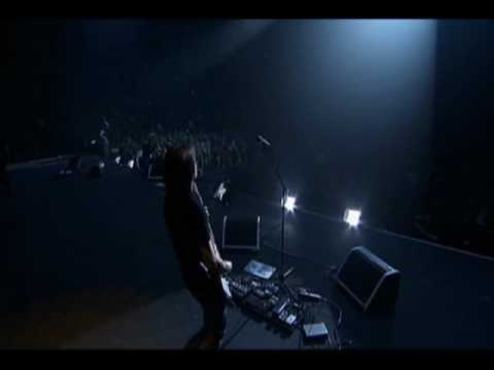 Jonas - Pony Live
