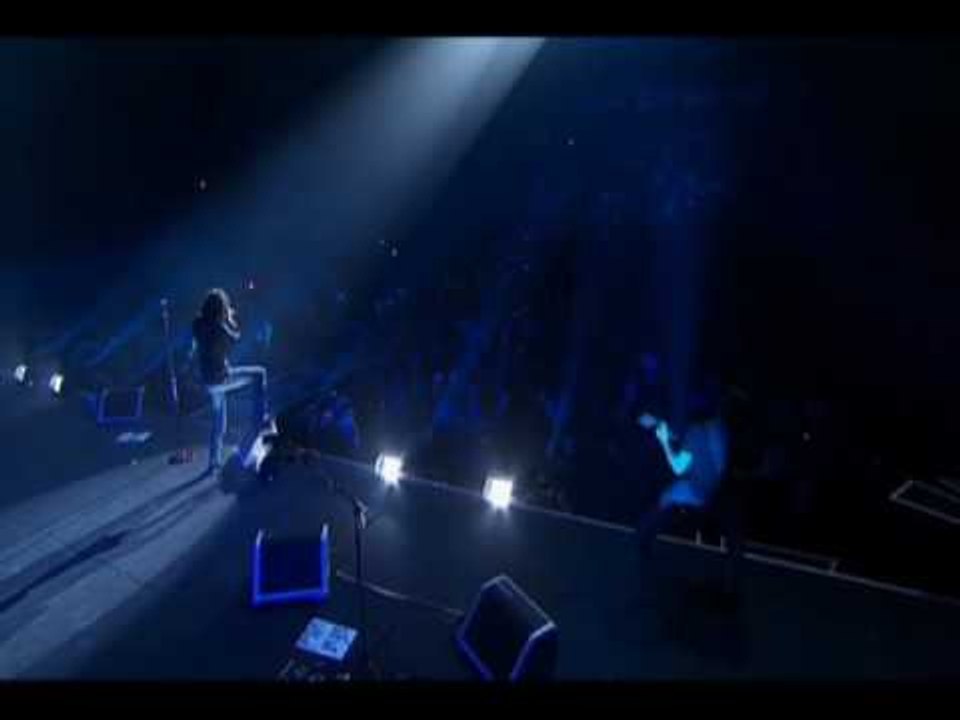 Jonas - Supersex Me Live