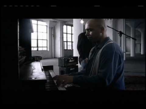 La Chicane - Viens Donc M'voir