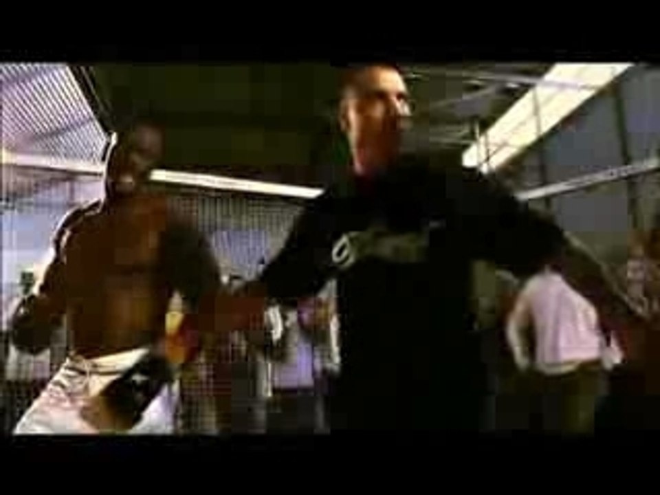 Kamelancien-danse des guerriers