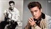 Is Elvis Presley Still Alive?