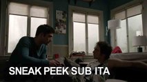 Teen Wolf 6x14 Sneak Peek 