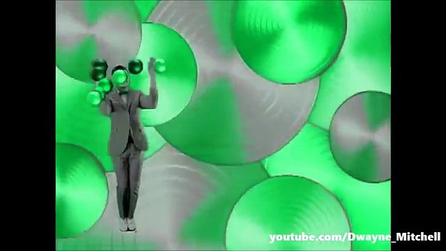 Pee Wees Playhouse S03 Ep25 To Tell The Tooth