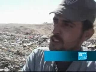 FRANCE24-FR-Reportage- Les enfants de la décharge ...