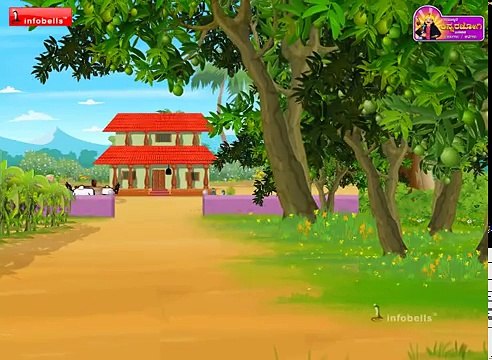 Bhagyada Balegaara Kannada Janapada Song