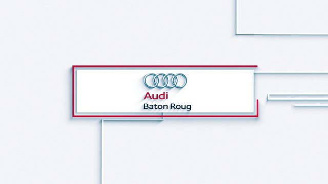 2017 Mercedes-AMG GT S Baton Rouge LA | Mercedes-AMG GT S Baton Rouge LA