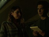 Watch Online Teen Wolf Season 6 Episode 14 [ Face-to-Faceless ] Ep14 - Full Episode - HQ