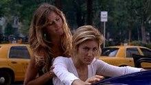 Taxi (2004) Full Movie Part 1