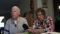 Pearl Harbor Survivor Tait Session1 17Jan2017 Part 2