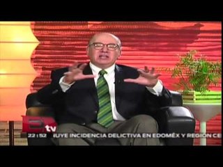 Efectos de la inflación del dólar en México / Un día con Ángel Verdugo